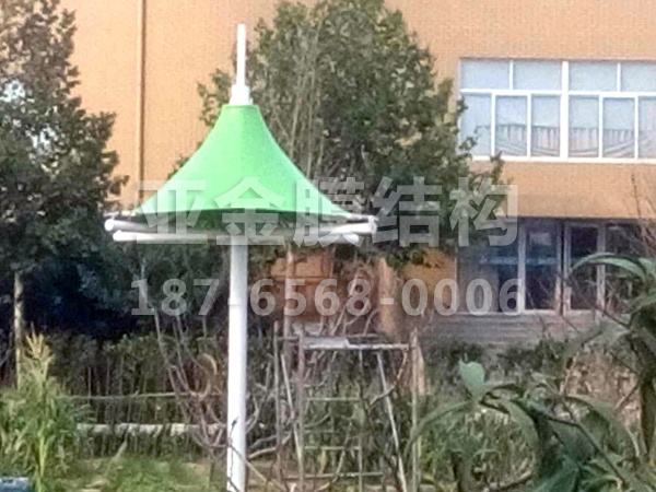景观小品膜结构 (11)
