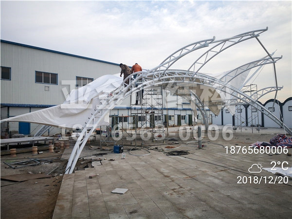 景观广场膜结构 (37)