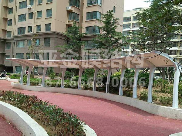 景观广场膜结构 (36)