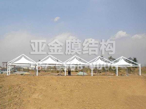 景观广场膜结构 (33)