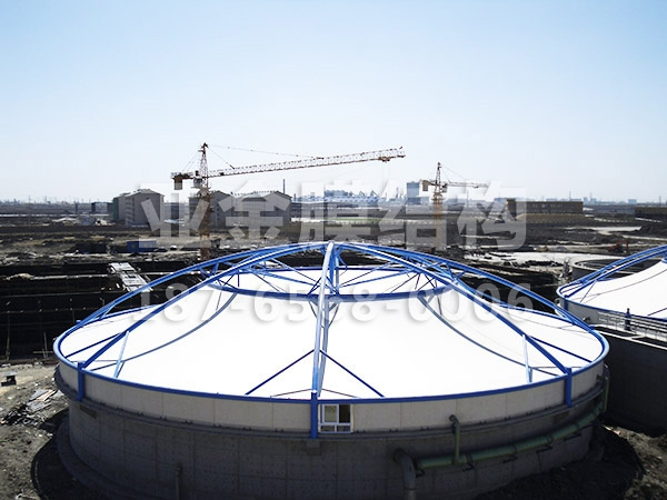 污水处理膜结构 (21)