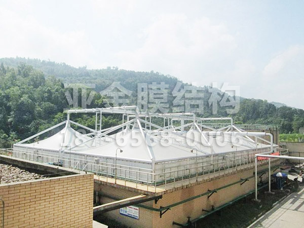 污水处理膜结构 (19)