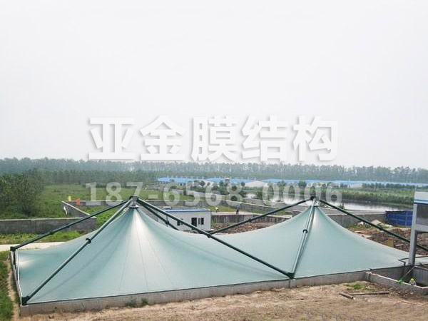 污水处理膜结构 (18)