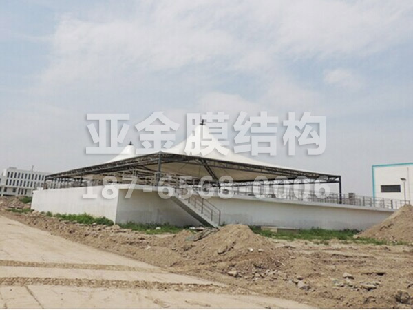 污水处理膜结构 (16)