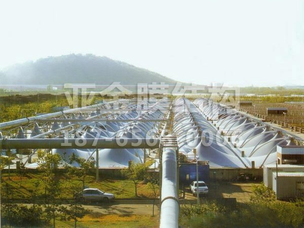 污水处理膜结构 (15)