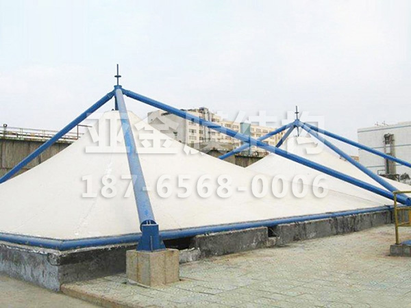 污水处理膜结构 (14)