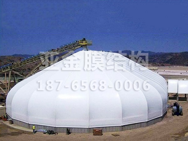 污水处理膜结构 (13)