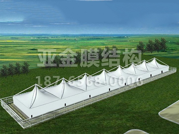 污水处理膜结构 (9)