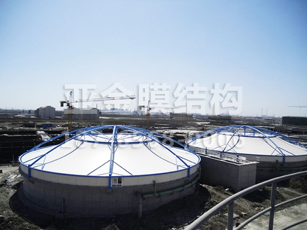 污水处理膜结构 (7)