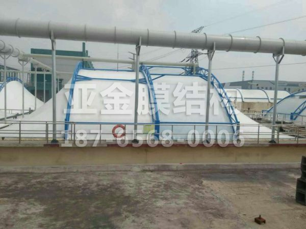 污水处理膜结构 (6)