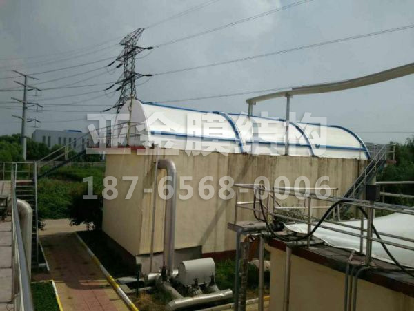 污水处理膜结构 (5)