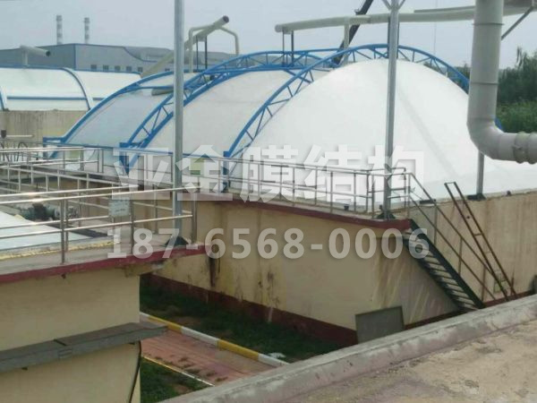 污水处理膜结构 (4)