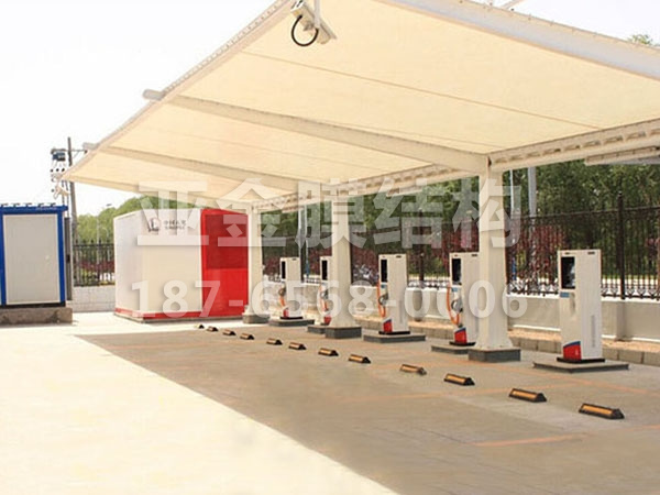 充电桩膜结构 (21)