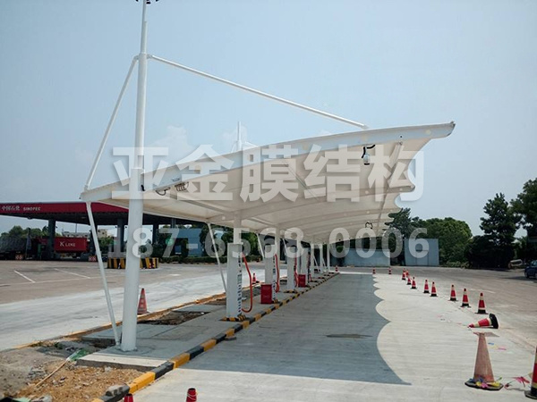 充电桩膜结构 (19)