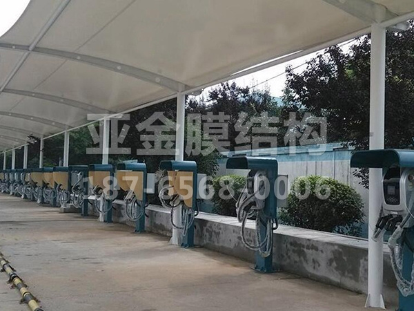 充电桩膜结构 (18)