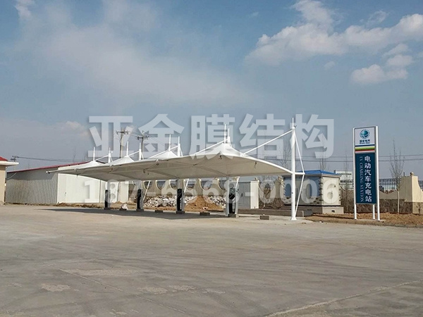 充电桩膜结构 (17)