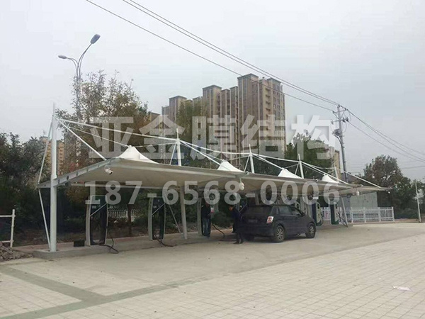 充电桩膜结构 (16)