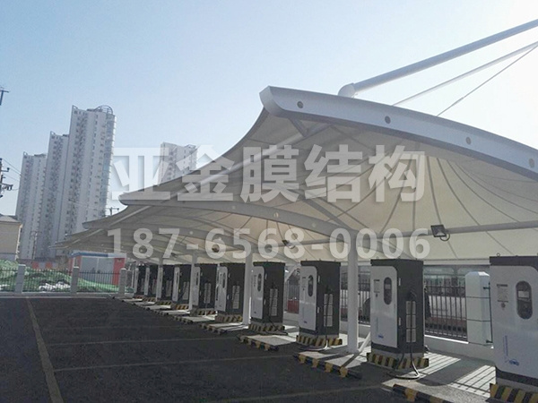 充电桩膜结构 (15)