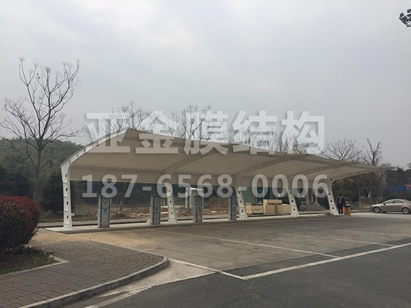 充电桩膜结构 (14)