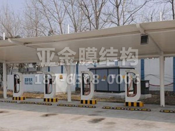 充电桩膜结构 (13)