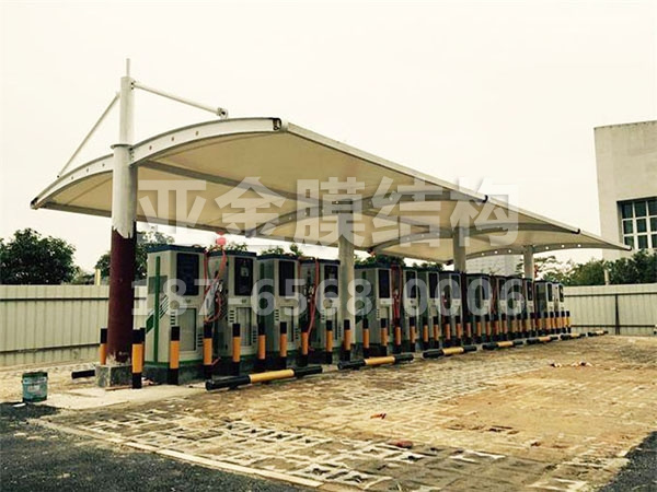 充电桩膜结构 (12)