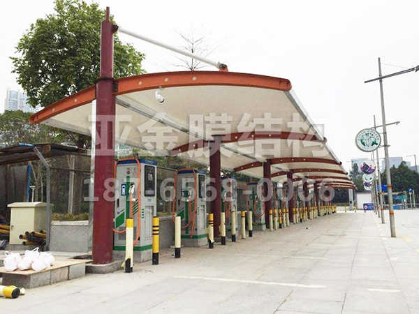 充电桩膜结构 (11)