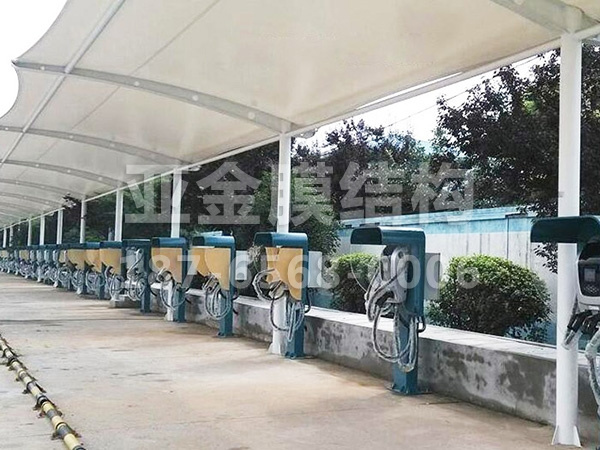 充电桩膜结构 (10)