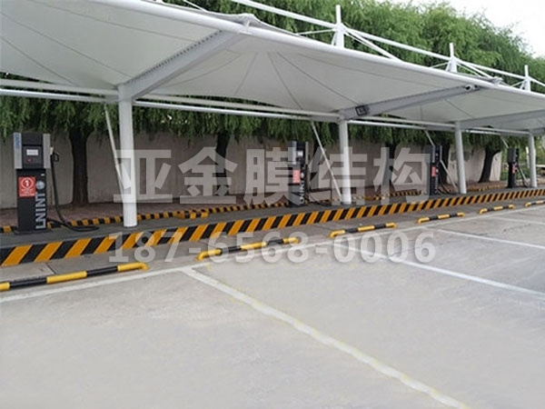 充电桩膜结构 (9)