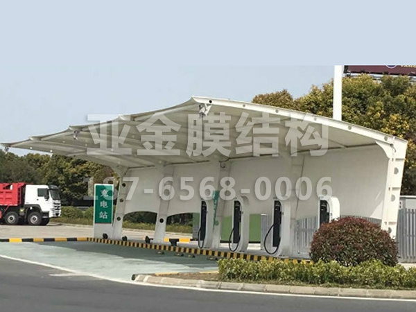 充电桩膜结构 (5)