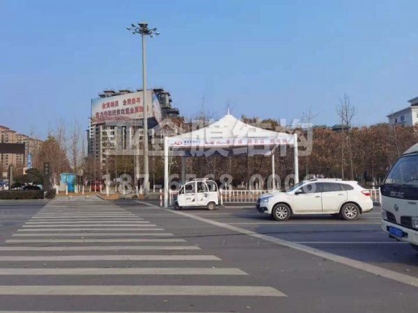 微信图片_202012121435096